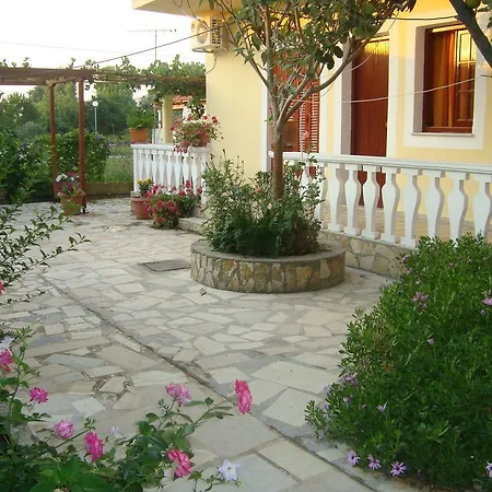 Apartamento Victoria *