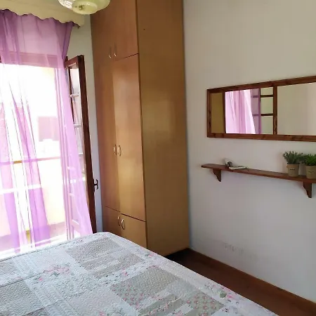 Victoria Appartement